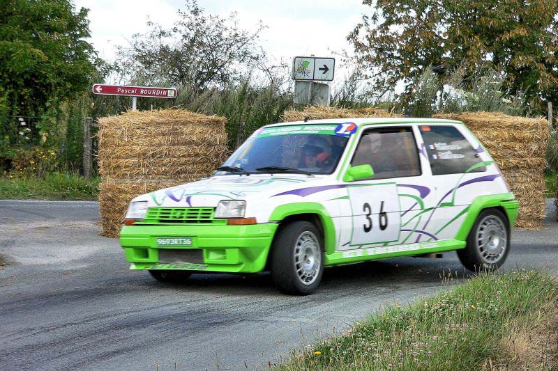 ZRea GT.jpg